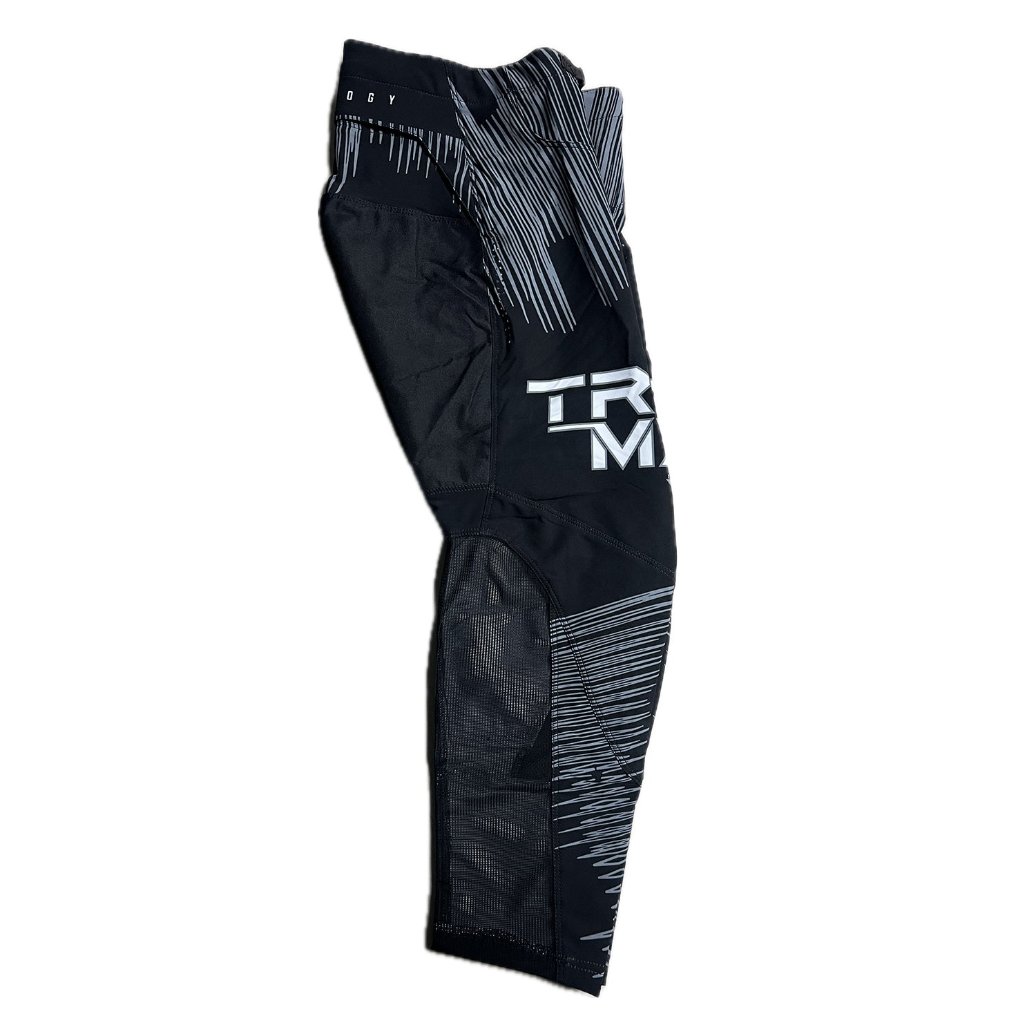 2025 TrueMX TRILOGY Pant - ONYX [LEFTOVER]